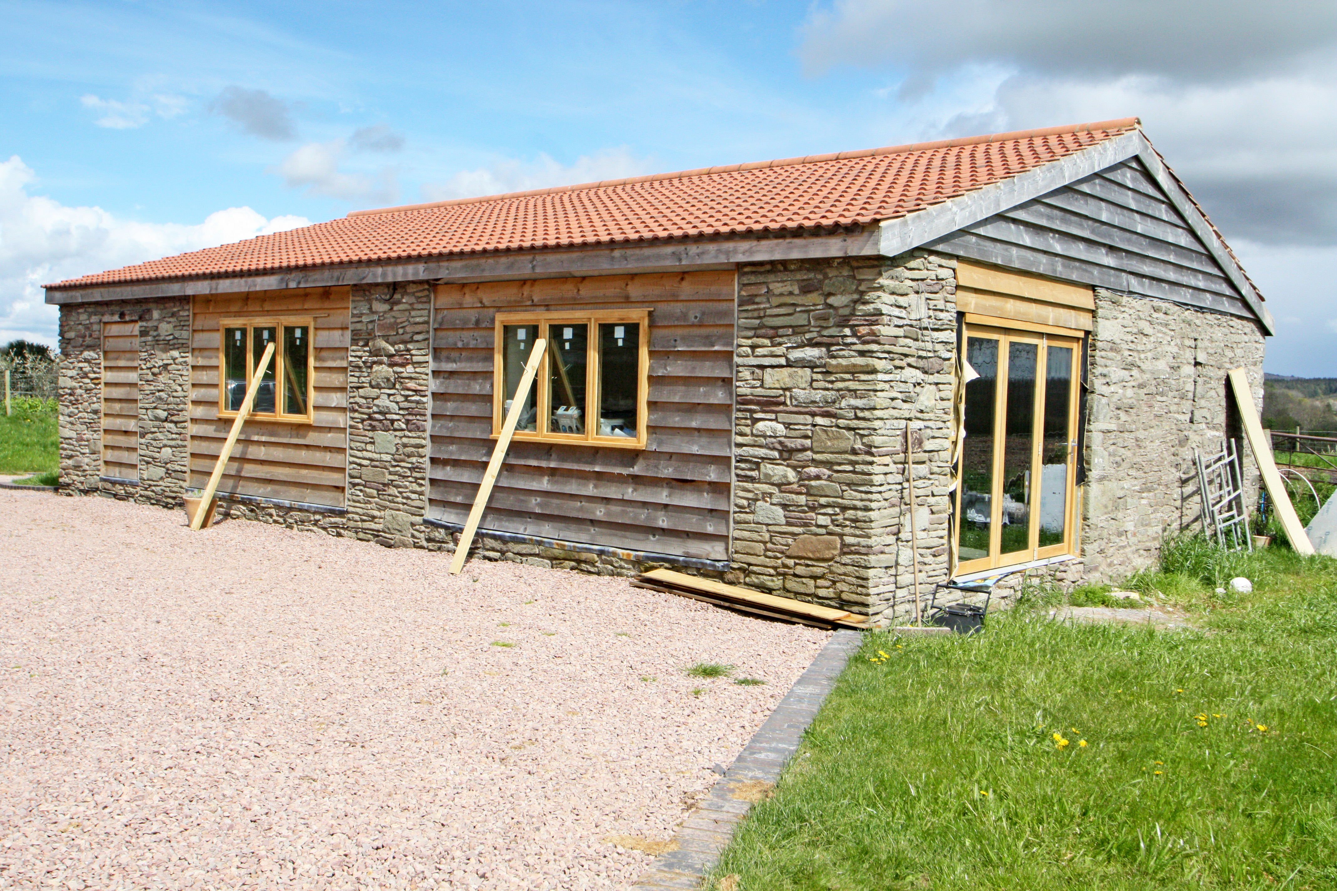 Lettings Cobb Amos Estate Agents