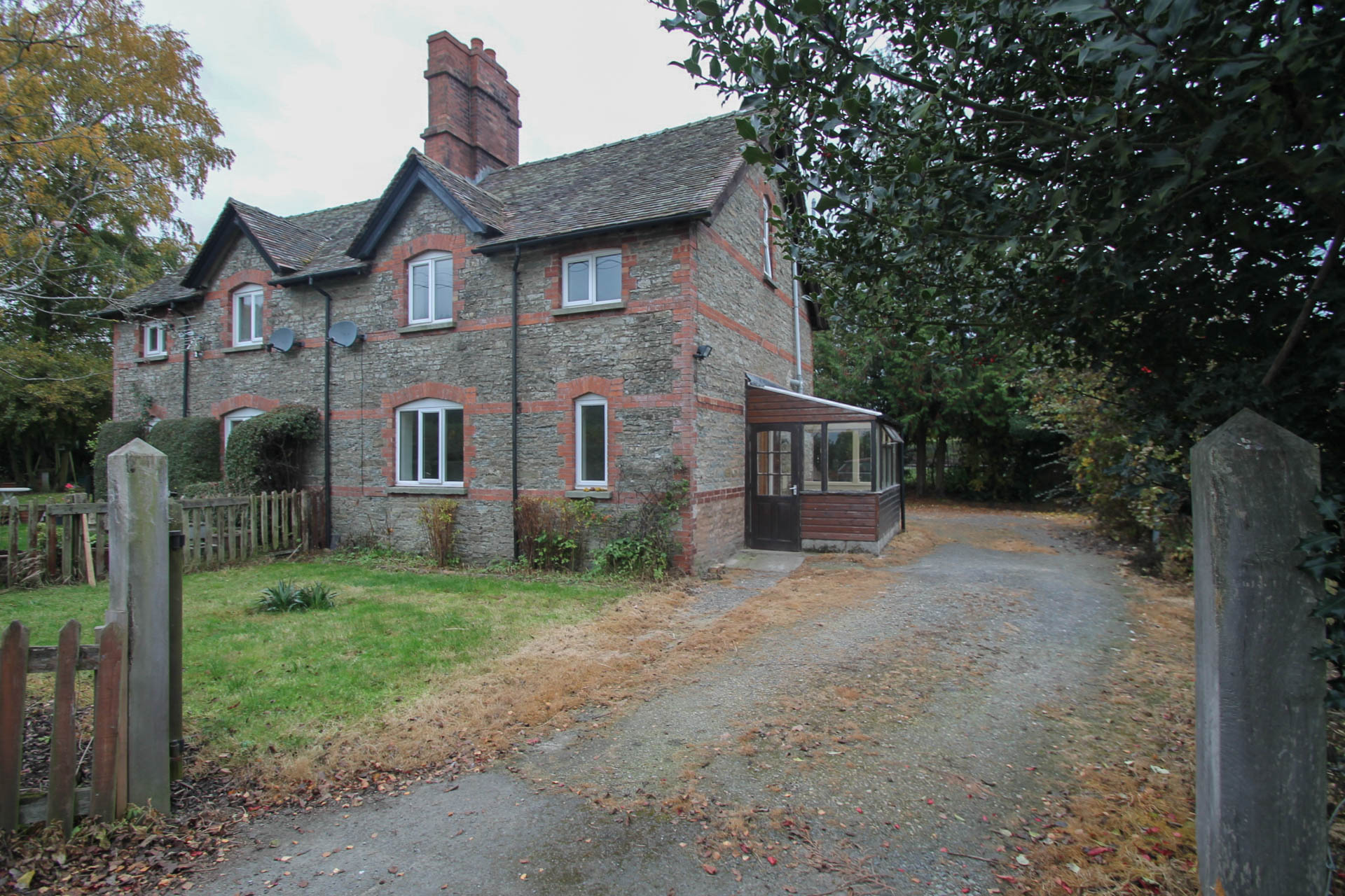 Lettings Cobb Amos Estate Agents