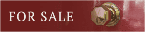 Property For Sale in Leominster