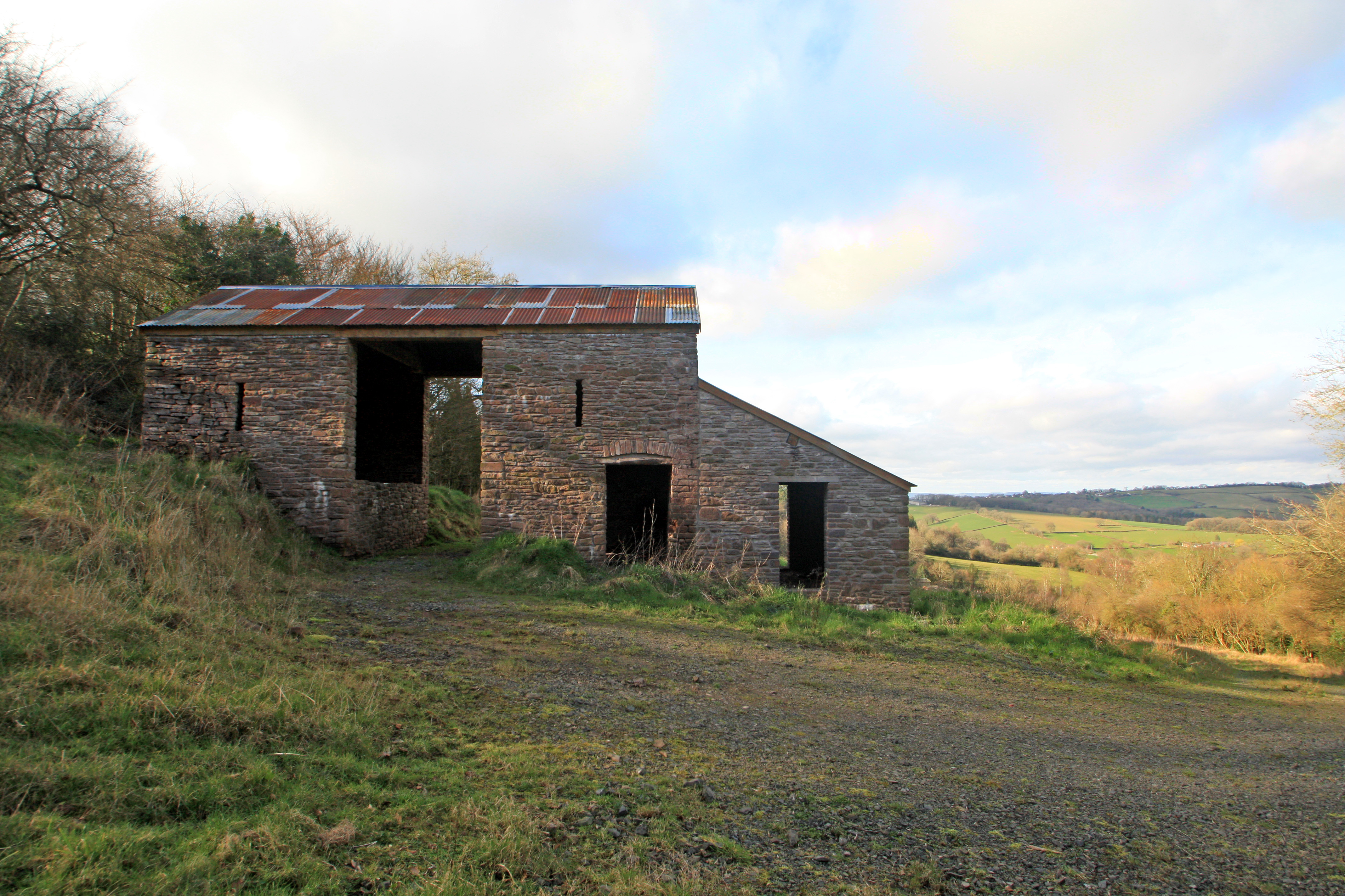 Cobb Amos Estate Agents 0 IMG_9845