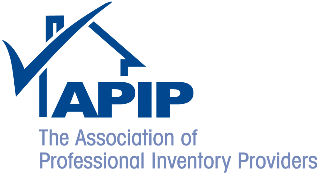 Cobb Amos Estate Agents Inventory, Deposits, Tenancy Agreement and Rent