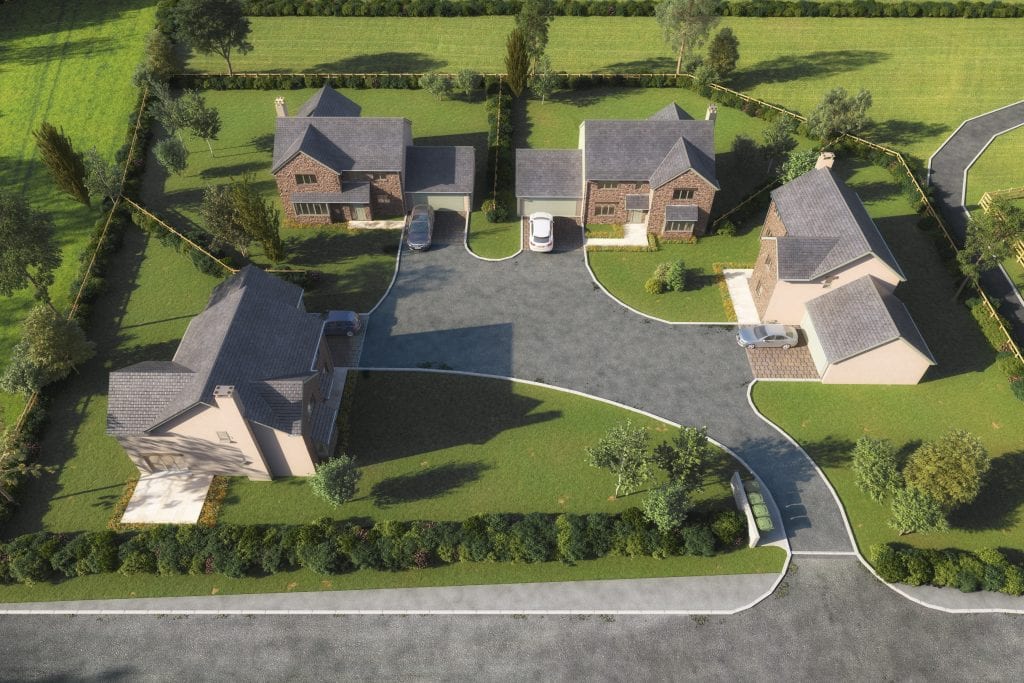 Cobb Amos Estate Agents CherryTreeClose_Highres_View02_02