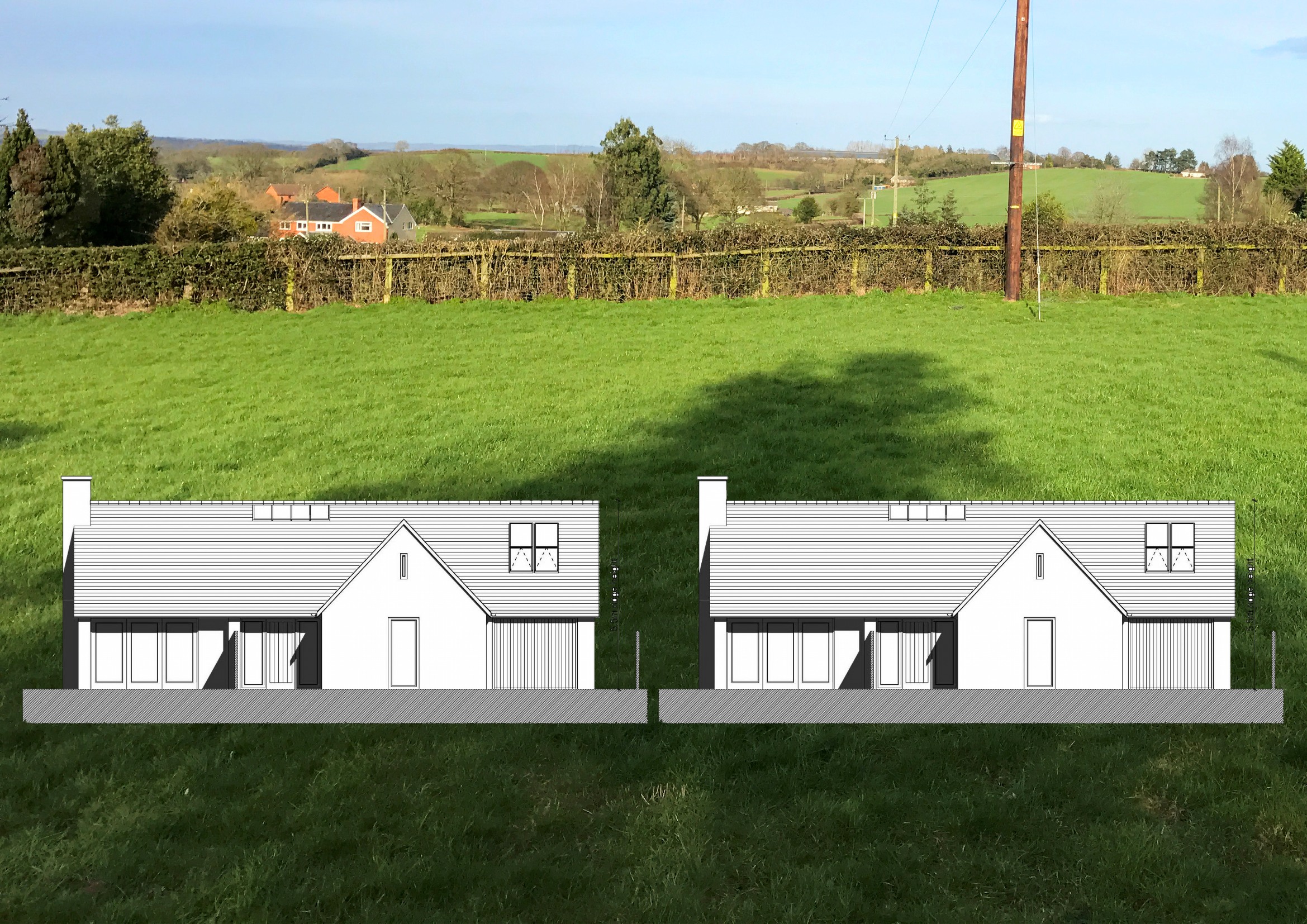 Cobb Amos Estate Agents FRONT2