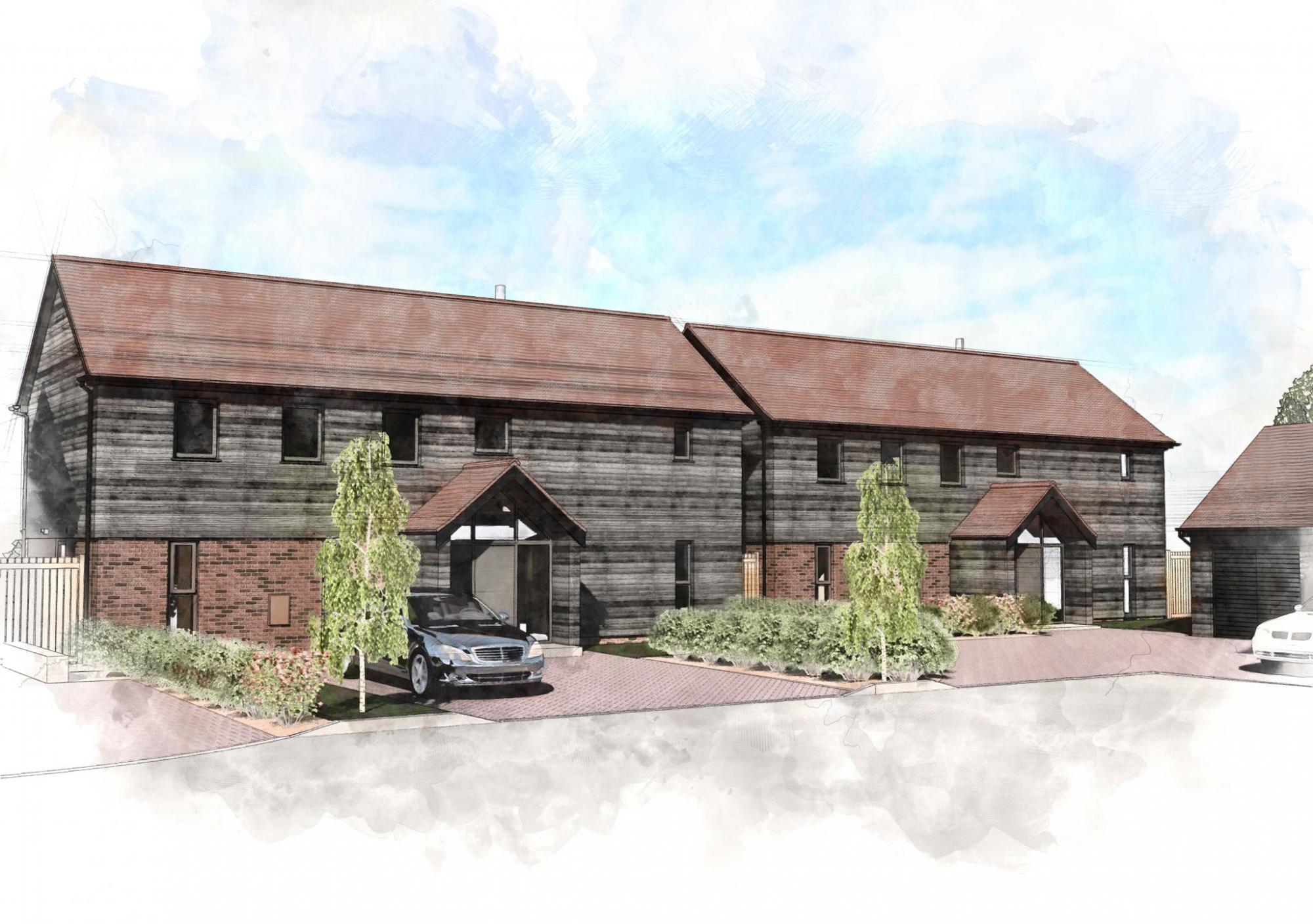 Cobb Amos Estate Agents K889 Visual Final