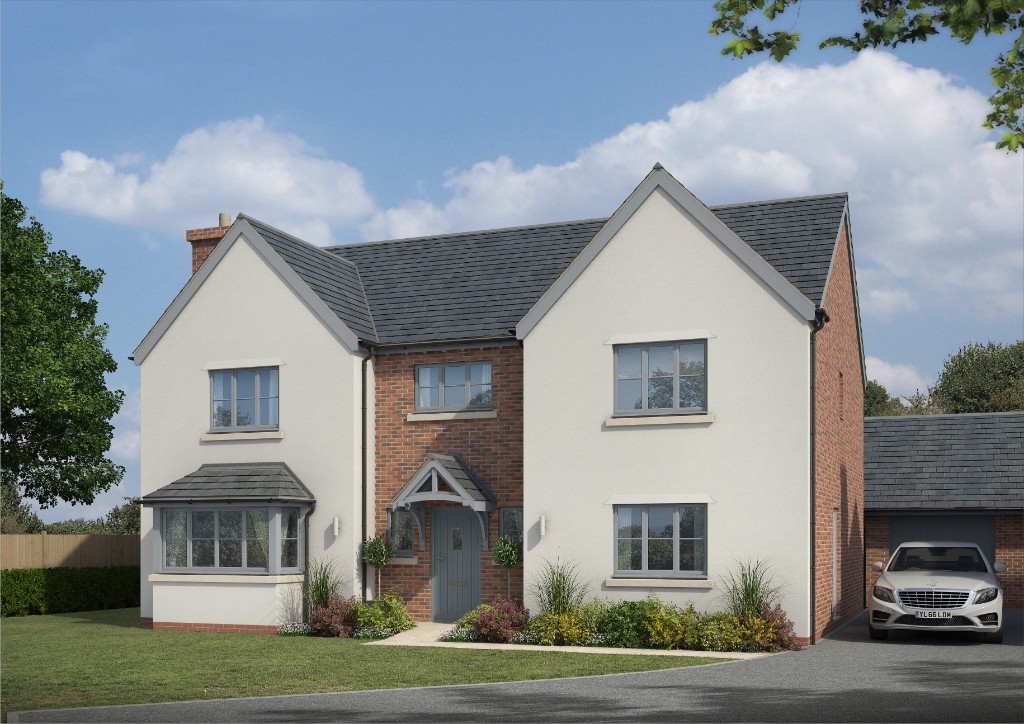 Cobb Amos Estate Agents f22bc8436ef74e1cb82b74dde59d15aa