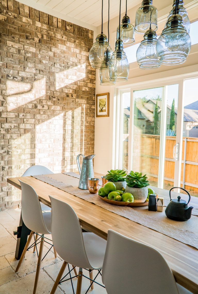 Cobb Amos Estate Agents | Six Home Styling Tips for Sellers