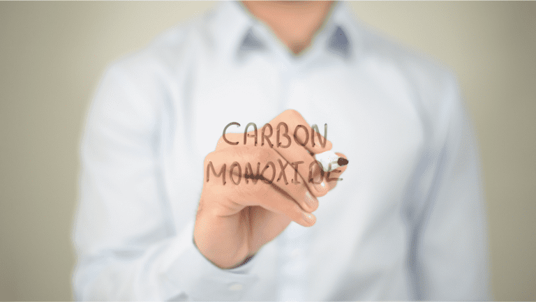 Cobb Amos Estate Agents | The Silent Killer: Carbon Monoxide Poisoning ...