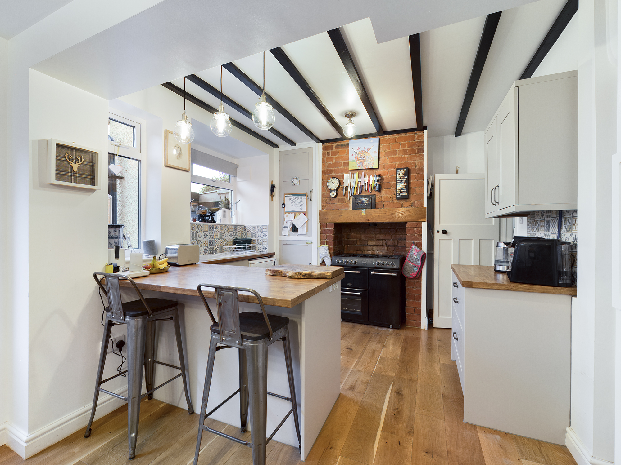 Cobb Amos Estate Agents Property for sale and to let in Hereford