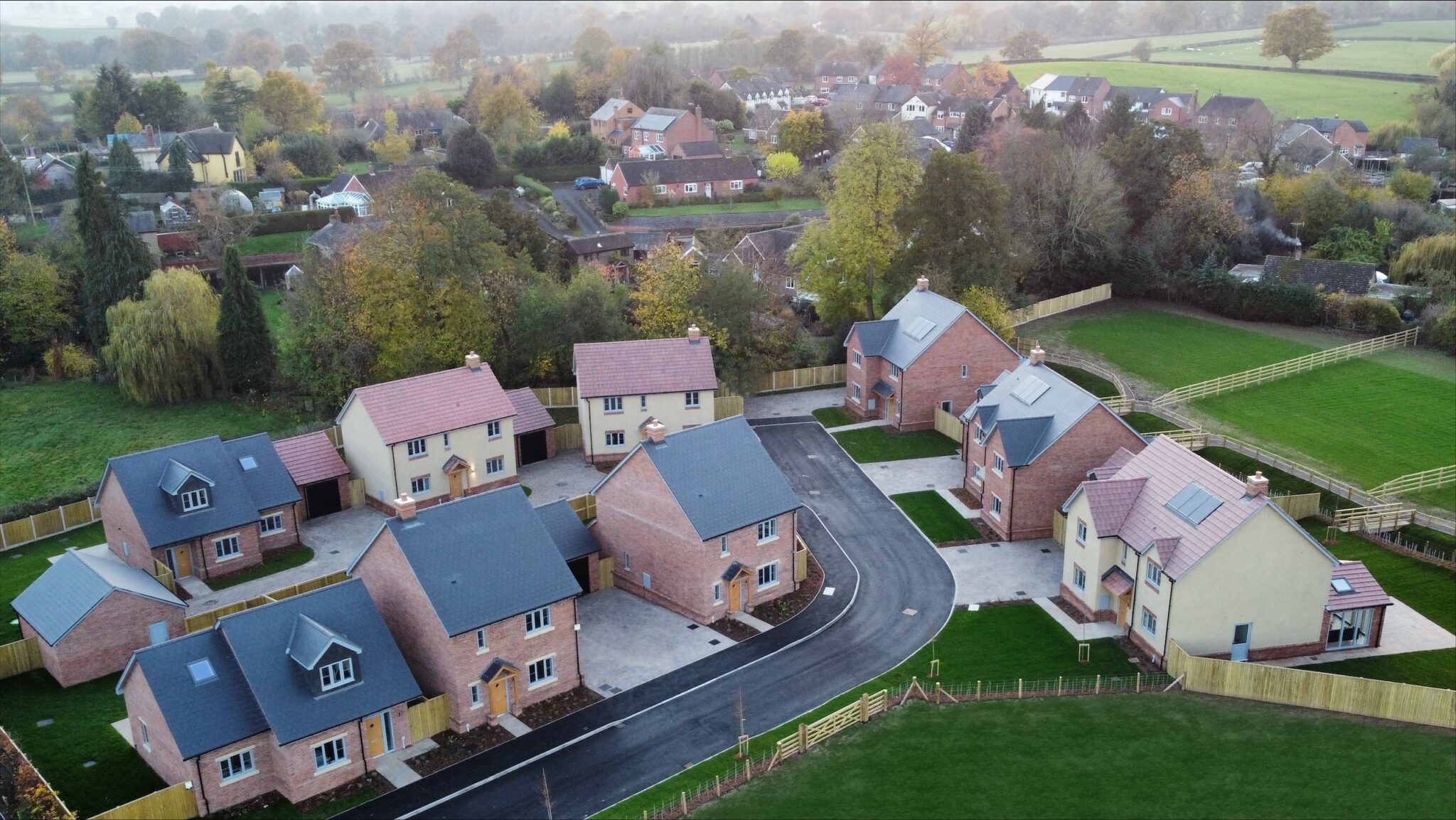 Cobb Amos Estate Agents Property for sale and to let in Hereford